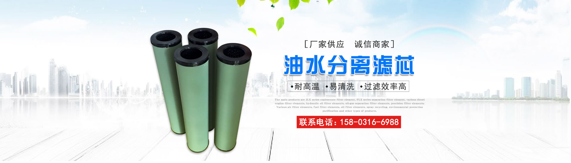 ՚Vо,՚VͲ,ԝʽ՚^(gu)V