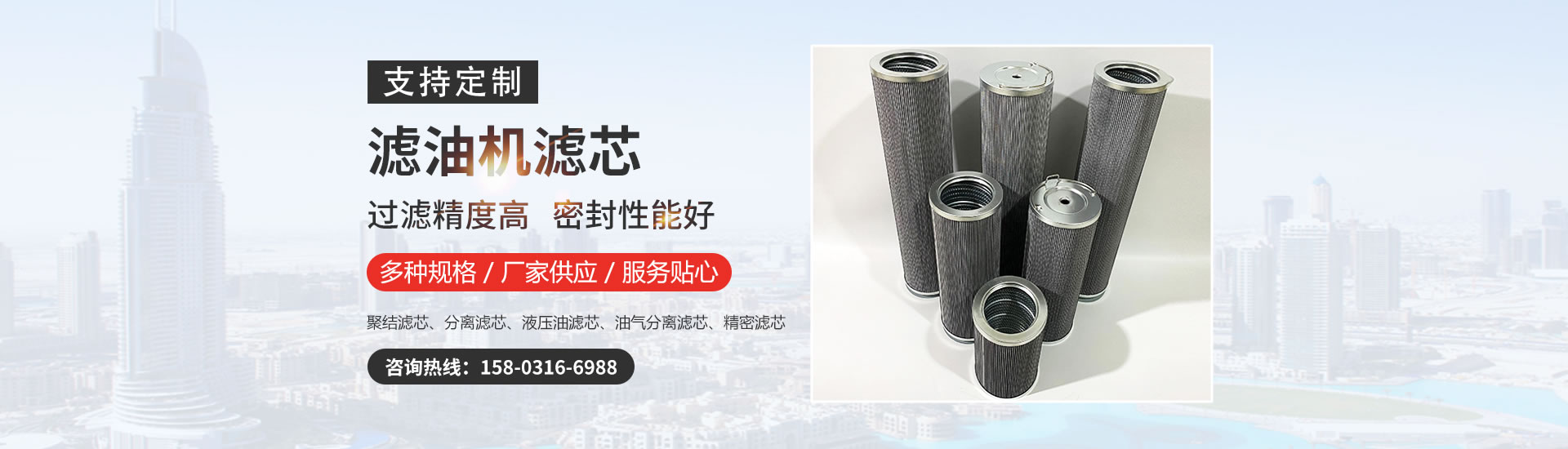 ՚Vо,՚VͲ,ԝʽ՚^(gu)V